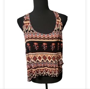 Forever 21 Blouse, Size M